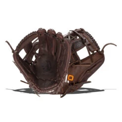 Nokona X2 Elite 11.5" Baseball Glove