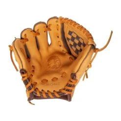 Nokona Alpha 9" Youth Baseball Glove -Baseball Glove Store f5dd 07 21 nokona alpha select 9 youth baseball glove s 50 23206 2 l