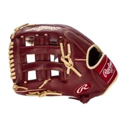Rawlings Sandlot 12.75" Baseball Glove -Baseball Glove Store f5e9 08 21 rawlings sandlot 12 75 baseball glove s1275hs 34625 7 l