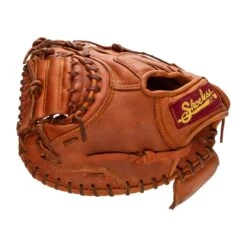 Shoeless Joe Professional 32" Catcher's Mitt -Baseball Glove Store f5e9 10 21 shoeless joe professional 32 catchers mitt 3200cm 7682 4 l