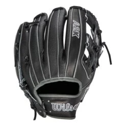 Wilson A2K SuperSkin 1786 11.5" Baseball Glove -Baseball Glove Store f60e 05 22 wilson a2k superskin 1786 11 5 baseball glove wbw100890115 35633 7 l