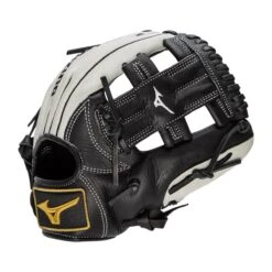 Mizuno MVP Prime 11.5" Baseball Glove 16 Mizuno MVP Prime 11.5" Baseball Glove -Baseball Glove Store f626 09 21 mizuno mvp prime 11 5 baseball glove gmvp1150p4 34517 6 l