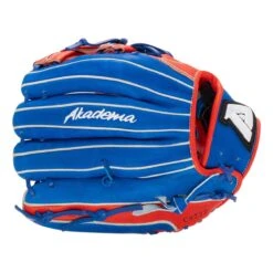 Akadema Torino 11.5" Baseball Glove -Baseball Glove Store f64b 02 23 akadema torino 11 5 baseball glove afl11 29370 5 l