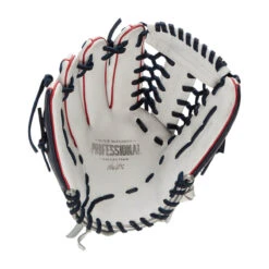 Easton Professional Collection Haylie McCleney 12.75" Fastpitch Softball Glove 16 Easton Professional Collection Haylie McCleney 12.75" Fastpitch Softball Glove -Baseball Glove Store f6b7 12 21 easton professional collection haylie mccleney 12 75 fastpitch softball glove hm8136 34198 9 l