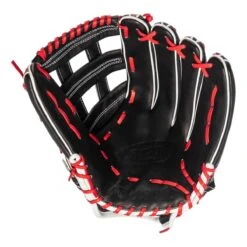 Wilson A2K SuperSkin 1799 12.75" Baseball Glove -Baseball Glove Store f6ca 05 22 wilson a2k superskin 1799 12 75 baseball glove wbw1000691275 33325 021 l