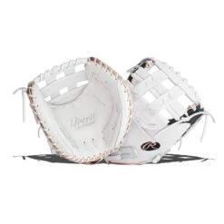 Rawlings Liberty Advanced 33" Fastpitch Catcher's Mitt