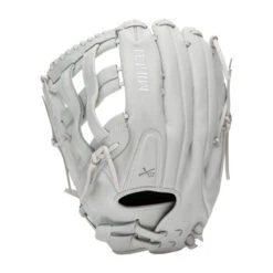 Miken Pro Series 15" Slow Pitch Softball Glove -Baseball Glove Store f715 12 21 miken pro 15 slow pitch softball glove pro150 ww 33937 7 l
