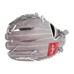 Rawlings R9 12.5" Fastpitch Softball Glove -Baseball Glove Store f71a 11 20 rawlings r9 12 5 fastpitch softball glove r9sb125 18g 33551 5 l