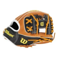 Wilson A2000 1788 11.25" Baseball Glove -Baseball Glove Store f779 05 22 wilson a2000 11 25 baseball glove wta20rb191788 30476 11 l