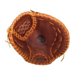 Nokona Walnut 14" First Base Mitt -Baseball Glove Store f77b 02 20 nokona walnut 14 first base mitt w n80c 28928 6 l