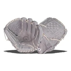Nokona American Kip 12" Baseball Glove