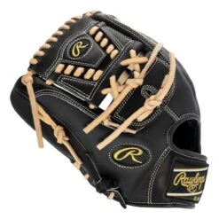 Rawlings Heart Of The Hide Speed Shell 12" Baseball Glove -Baseball Glove Store f78d 09 22 rawlings heart of the hide speed shell 12 baseball glove pro206 30cbss 34596 3 l