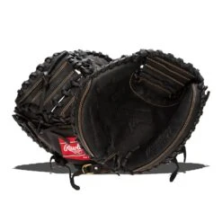 Rawlings Renegade 31.5" Youth Baseball Catcher's Mitt 21 Rawlings Renegade 31.5" Youth Baseball Catcher's Mitt -Baseball Glove Store f7ed 02 22 rawlings renegade 31 5 youth baseball catchers mitt rcm315b 30557 008 l