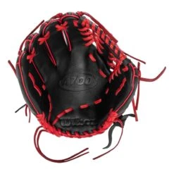 Wilson A700 12" Baseball Glove 12 Wilson A700 12" Baseball Glove -Baseball Glove Store f81a 02 23 wilson a700 12 baseball glove wbw10012712 36300 6 l