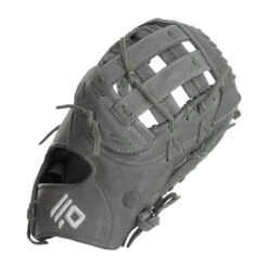 Nokona American Kip 13" First Base Mitt -Baseball Glove Store f81b 01 20 nokokna american kip 13 first base mitt a n70hgr 32326 3 l