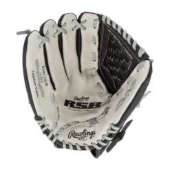 Rawlings RSB 12" Slow Pitch Softball Glove -Baseball Glove Store f84f 08 21 rawlings rsb 12 slow pitch softball glove rsb120gb 34639 2 l