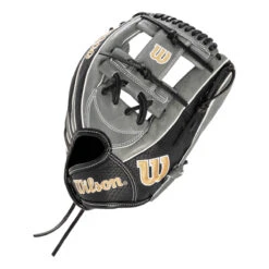Wilson A2000 Super SnakeSkin H12 12" Fastpitch Softball Glove 9 Wilson A2000 Super SnakeSkin H12 12" Fastpitch Softball Glove -Baseball Glove Store f8a2 02 23 wilson a2000 h12 12 fastpitch softball glove wbw10021012 33632 9 l