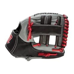Marucci Caddo Series 11" Youth Baseball Glove -Baseball Glove Store f8cb 08 21 marucci caddo series 11 youth baseball glove mfgcadd1100 34971 8 l