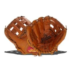 Shoeless Joe 11.75" Baseball Glove -Baseball Glove Store f8d3 09 21 shoeless joe 11 75 baseball glove 1175hw 25494 015 l