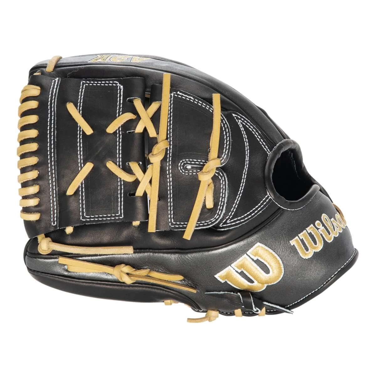 Wilson A2K B2 12" Baseball Glove 5 Wilson A2K B2 12" Baseball Glove - Image 5