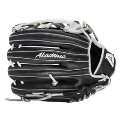 Akadema Pro Soft Elite 12.75" Baseball Glove -Baseball Glove Store f984 10 22 akadema pro soft elite 12 75 baseball glove ajg334 29270 5 l