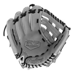 Rawlings R9 12" Fastpitch Softball Glove -Baseball Glove Store f9a1 08 22 rawlings r9 12 fastpitch softball glove r9sb120u 6gw 35920 2 l