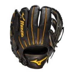 Mizuno Pro Select 12" Baseball Glove -Baseball Glove Store fa15 08 21 mizuno pro select 12 baseball glove gps2 100dh 34536 7 l