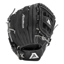 Akadema Prodigy 11.5" Youth Baseball Glove 27 Akadema Prodigy 11.5" Youth Baseball Glove -Baseball Glove Store fa2d 02 23 akadema prodigy 11 5 youth baseball glove atm92 12 14813 14 l