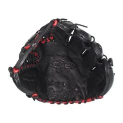 Rawlings Select Pro Lite 12.25" Mike Trout Youth Baseball Glove -Baseball Glove Store fa4b 03 20 rawlings select pro lite 12 25 youth baseball glove spl1225mt 30147 6 l