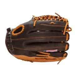 Nokona Alpha Plus 12.5" Baseball Glove 25 Nokona Alpha Plus 12.5" Baseball Glove -Baseball Glove Store fa59 10 21 nokona alpha select plus 12 5 baseball glove s 7t 18520 9 l