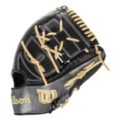 Wilson A2K B2 12" Baseball Glove 23 Wilson A2K B2 12" Baseball Glove -Baseball Glove Store fada 01 23 wilson a2k b2 12 baseball glove wbw10041112 35788 9 l