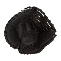 Rawlings Renegade 12.5" First Base Mitt 26 Rawlings Renegade 12.5" First Base Mitt -Baseball Glove Store faff 10 21 rawlings renegade 12 5 first base mitt rfbmb 30555 13 l