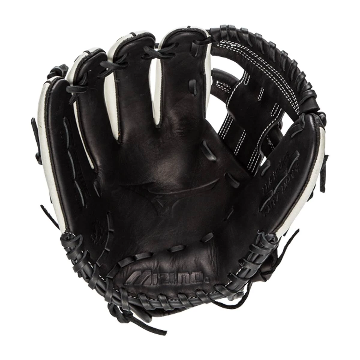 Mizuno MVP Prime 11.5" Baseball Glove 9 Mizuno MVP Prime 11.5" Baseball Glove - Image 9