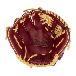 Rawlings Sandlot 11.75" Baseball Glove -Baseball Glove Store fb33 08 21 rawlings sandlot 11 75 baseball glove s1175mts 34623 11 l