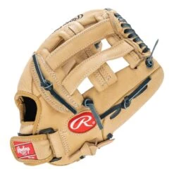 Rawlings Sure Catch Christian Yelich 11.5" Youth Baseball Glove -Baseball Glove Store fb34 01 23 rawlings sure catch 11 5 youth baseball glove sc115cy 35927 3 l