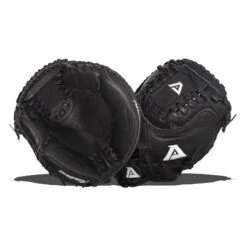 Akadema ProSoft 33.5" Catcher's Mitt
