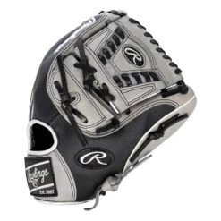 Rawlings Gamer XLE Speed Shell 11.75" Baseball Glove 17 Rawlings Gamer XLE Speed Shell 11.75" Baseball Glove -Baseball Glove Store fb57 06 22 rawlings gamer xle speed shell 11 75 baseball glove gxle205 30bss 34647 10 l