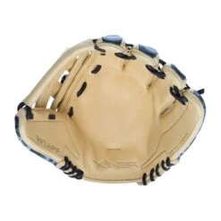 Rawlings REV1X 12.75" Baseball Glove -Baseball Glove Store fb88 07 21 rawlings rev1x 12 75 baseball glove rev3039 6 34584 12 l