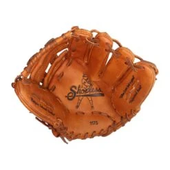 Shoeless Joe 11.75" Baseball Glove -Baseball Glove Store fbbb 02 20 shoeless joe 11 75 baseball glove 1175hw 25494 6 l