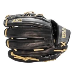 Wilson A2K B2 12" Baseball Glove 25 Wilson A2K B2 12" Baseball Glove -Baseball Glove Store fbf2 01 23 wilson a2k b2 12 baseball glove wbw10041112 35788 11 l