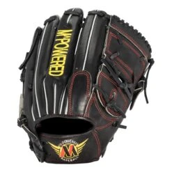 M^Powered X^Cellsior 12" Baseball Glove -Baseball Glove Store fbf9 03 23 m powered x cellsior 12 baseball glove mpxc1200 36590 14 l