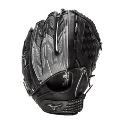 Mizuno Techfire 14" Slow Pitch Softball Glove -Baseball Glove Store fc2d 08 21 mizuno techfire 14 slow pitch softball glove gtf1400 34556 14 l