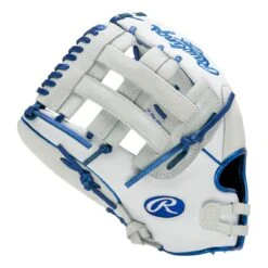 Rawlings Liberty Advanced Speed Shell 13" Fastpitch Softball Glove 17 Rawlings Liberty Advanced Speed Shell 13" Fastpitch Softball Glove -Baseball Glove Store fc7f 10 22 rawlings liberty advanced 13 fastpitch softball glove rla130 6wss 35924 3 l