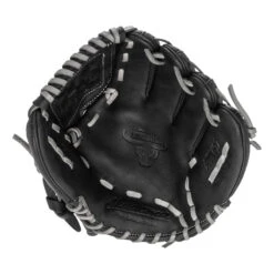Akadema Prodigy 11.5" Youth Baseball Glove 26 Akadema Prodigy 11.5" Youth Baseball Glove -Baseball Glove Store fcbd 02 23 akadema prodigy 11 5 youth baseball glove atm92 12 14813 13 l