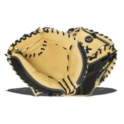 All-Star All Star Pro Elite 32" Catcher's Mitt
