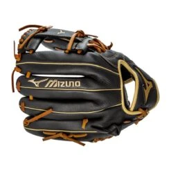 Mizuno Prospect Select 11.5" Youth Baseball Glove -Baseball Glove Store fd06 08 21 mizuno prospect select 11 5 youth baseball glove gpsl1151 34551 5 l