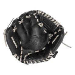 Akadema Prodigy 11.5" Youth Baseball Glove 20 Akadema Prodigy 11.5" Youth Baseball Glove -Baseball Glove Store fd2e 09 22 akadema prodigy 11 5 youth baseball glove atm92 12 14813 6 l