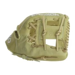 Nokona American Kip Select 11.25" Youth Baseball Glove -Baseball Glove Store fd6a 12 19 nokona american kip select 11 25 youth baseball glove a 200bl 32300 4 l