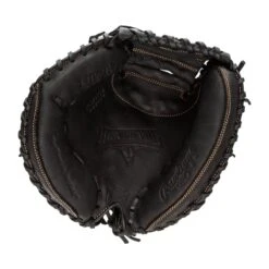 Rawlings Renegade 32.5" Youth Catcher's Mitt -Baseball Glove Store fdee 10 21 rawlings renegade 32 5 youth catchers mitt rcm325b 30556 2 l
