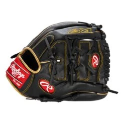Rawlings R9 12" Baseball Glove -Baseball Glove Store feb0 02 22 rawlings r9 12 baseball glove r9206 9bg 33538 18 l